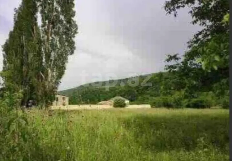15 000 AZN - 0 m² Obyekt / Ofis , Ağdaş
