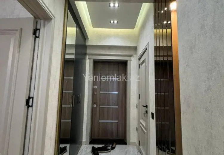 272 000 AZN - 2 otaqlı mənzil Satılır, Xətai, Bakı