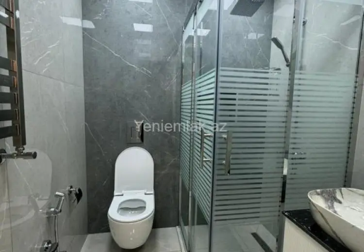 272 000 AZN - 2 otaqlı mənzil Satılır, Xətai, Bakı