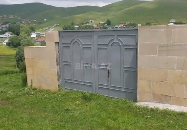 60 000 AZN - 4 otaqlı mənzil Satılır, Daşkəsən