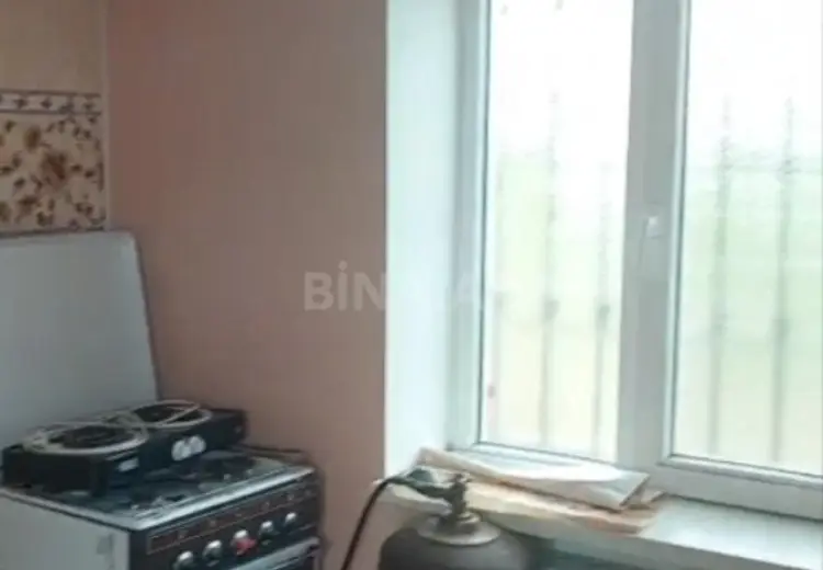 60 000 AZN - 4 otaqlı mənzil Satılır, Daşkəsən