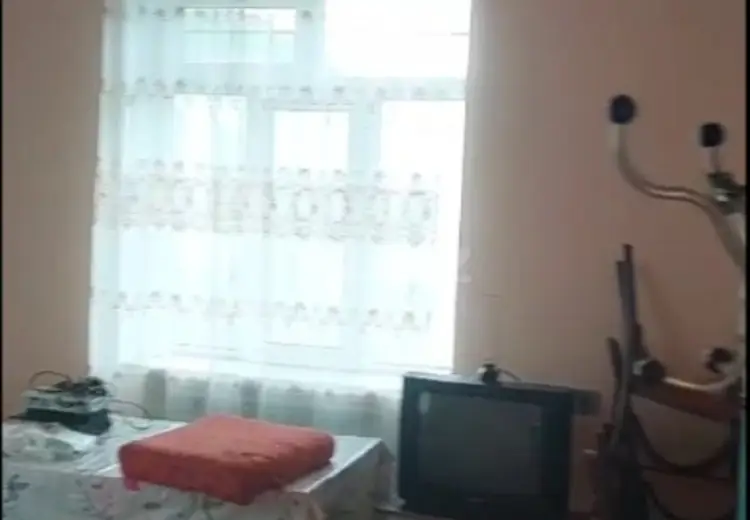 60 000 AZN - 4 otaqlı mənzil Satılır, Daşkəsən