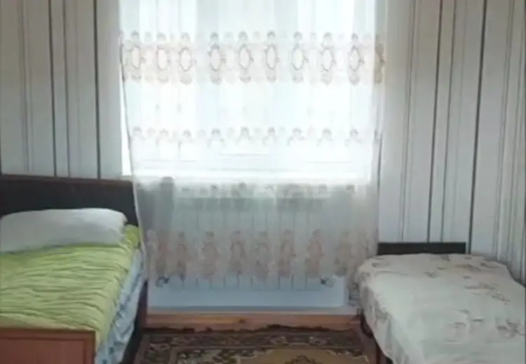 60 000 AZN - 4 otaqlı mənzil Satılır, Daşkəsən