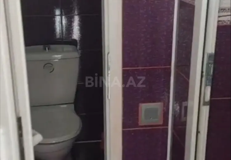 60 000 AZN - 4 otaqlı mənzil Satılır, Daşkəsən