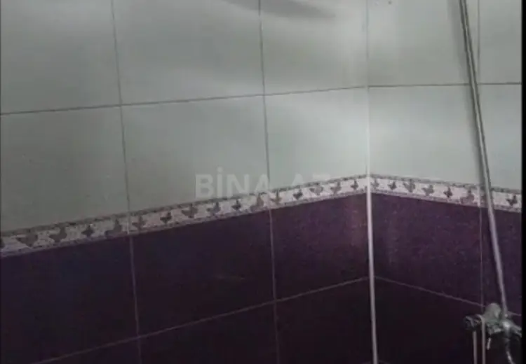 60 000 AZN - 4 otaqlı mənzil Satılır, Daşkəsən