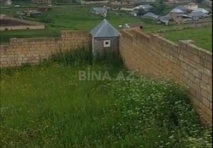 60 000 AZN - 4 otaqlı mənzil Satılır, Daşkəsən