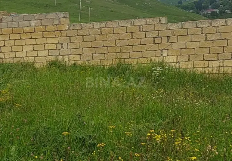 60 000 AZN - 4 otaqlı mənzil Satılır, Daşkəsən