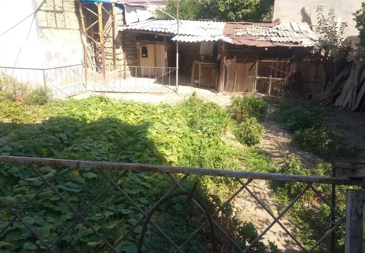 128 000 AZN - 0 m² Obyekt / Ofis , Naxçıvan MR