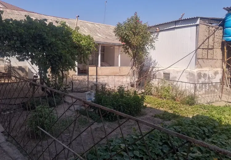 128 000 AZN - 0 m² Obyekt / Ofis , Naxçıvan MR