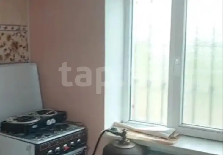 60 000 AZN - 4 otaqlı mənzil , Daşkəsən