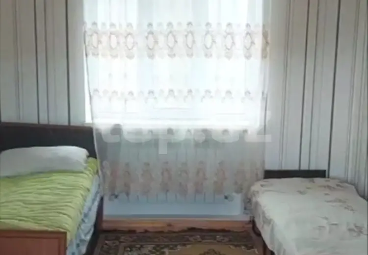 60 000 AZN - 4 otaqlı mənzil , Daşkəsən
