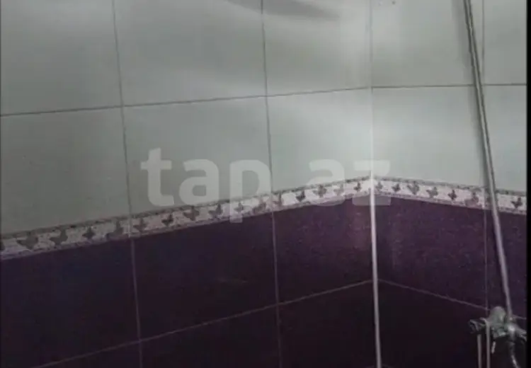 60 000 AZN - 4 otaqlı mənzil , Daşkəsən