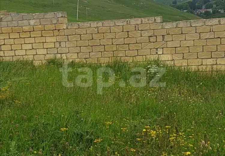 60 000 AZN - 4 otaqlı mənzil , Daşkəsən