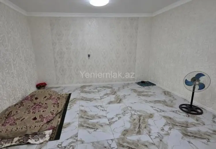 32 500 AZN - 2 otaqlı mənzil Satılır, Binəqədi qəs., Binəqədi, Bakı