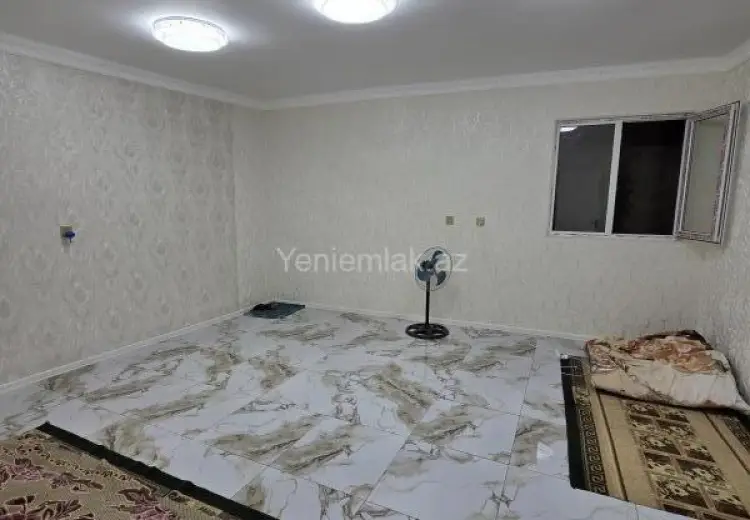 32 500 AZN - 2 otaqlı mənzil Satılır, Binəqədi qəs., Binəqədi, Bakı
