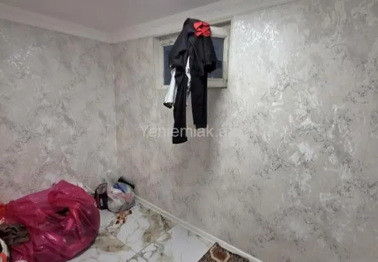 32 500 AZN - 2 otaqlı mənzil Satılır, Binəqədi qəs., Binəqədi, Bakı