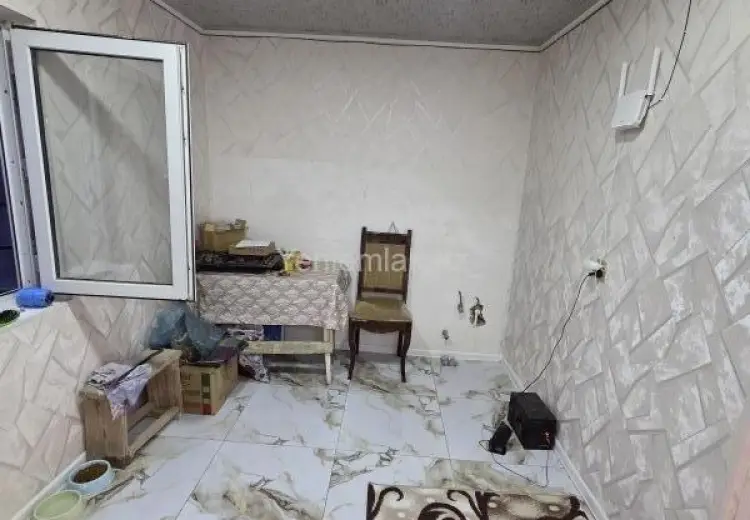 32 500 AZN - 2 otaqlı mənzil Satılır, Binəqədi qəs., Binəqədi, Bakı