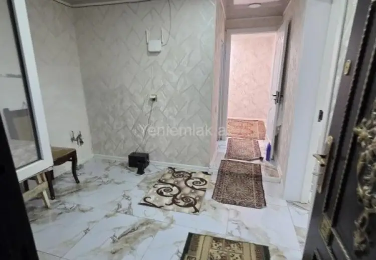 32 500 AZN - 2 otaqlı mənzil Satılır, Binəqədi qəs., Binəqədi, Bakı