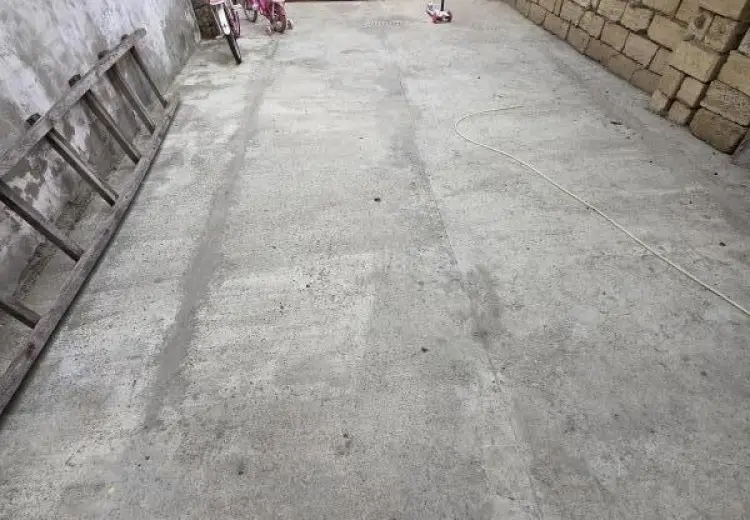 75 000 AZN - 4 otaqlı mənzil Satılır, Binəqədi qəs., Binəqədi, Bakı