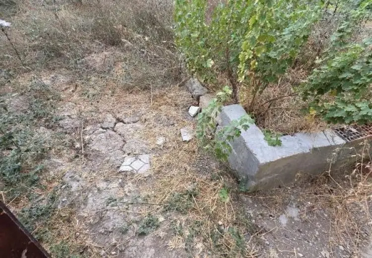 75 000 AZN - 4 otaqlı mənzil Satılır, Binəqədi qəs., Binəqədi, Bakı