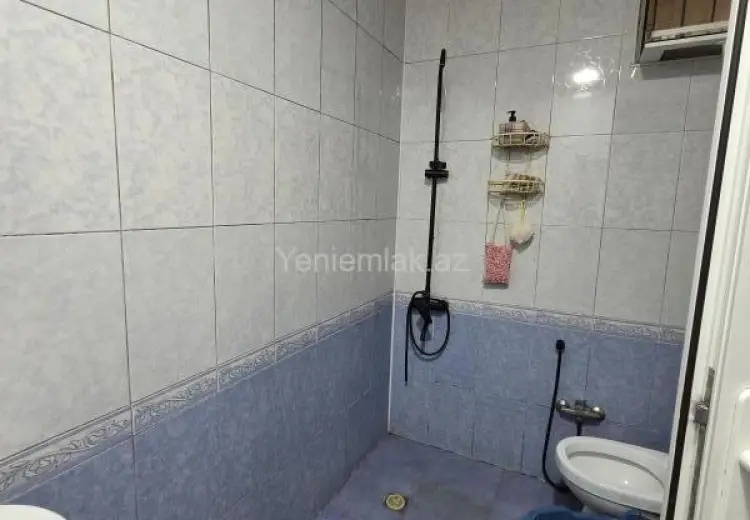 75 000 AZN - 4 otaqlı mənzil Satılır, Binəqədi qəs., Binəqədi, Bakı