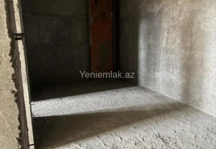 232 000 AZN - 3 otaqlı mənzil Satılır, Xətai, Bakı