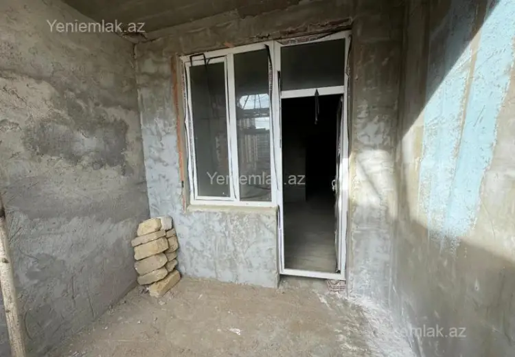 232 000 AZN - 3 otaqlı mənzil Satılır, Xətai, Bakı