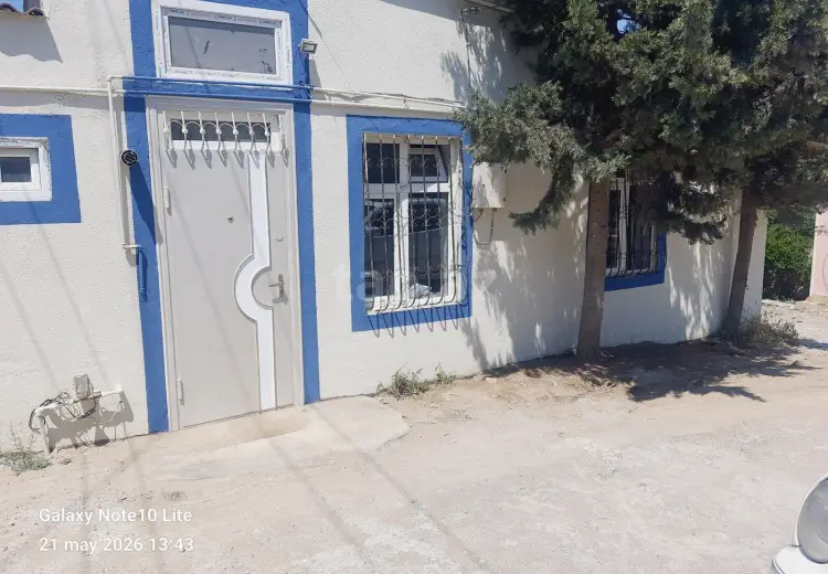 300 AZN - 3 otaqlı mənzil Kirayə (aylıq), Binə qəs., Xəzər, Bakı