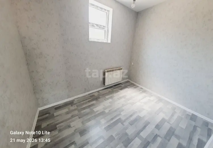 300 AZN - 3 otaqlı mənzil Kirayə (aylıq), Binə qəs., Xəzər, Bakı