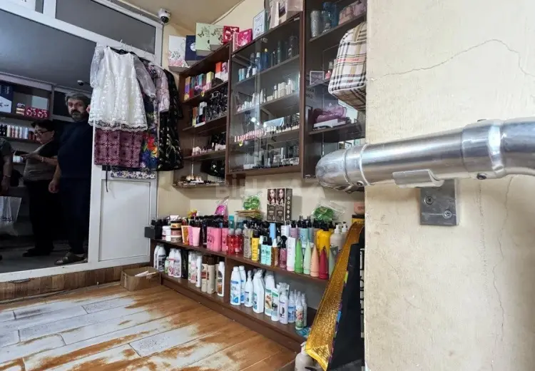 260 000 AZN - 42 m² Obyekt / Ofis Satılır, Gəncə
