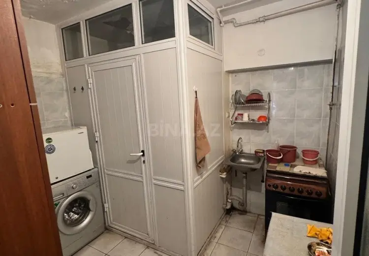 260 000 AZN - 42 m² Obyekt / Ofis Satılır, Gəncə