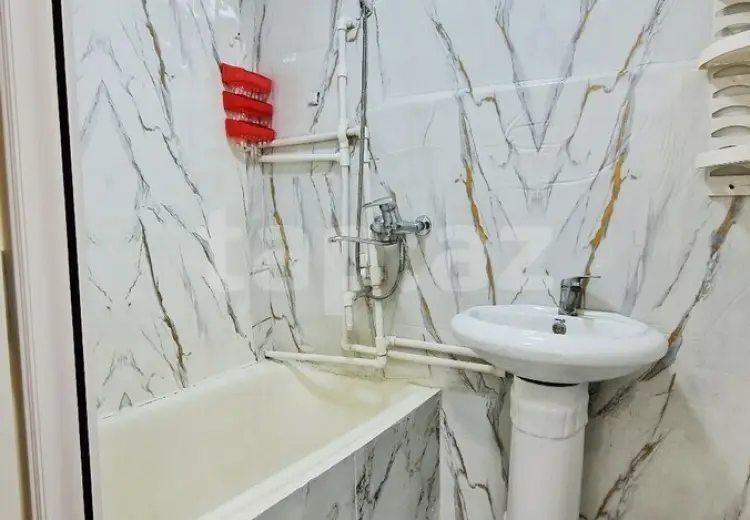 54 000 AZN - 2 otaqlı mənzil , Yevlax