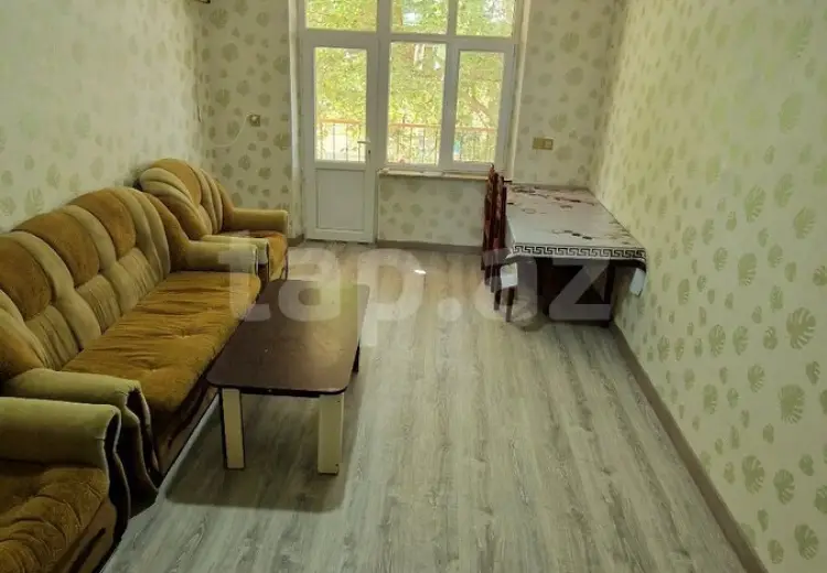 54 000 AZN - 2 otaqlı mənzil , Yevlax