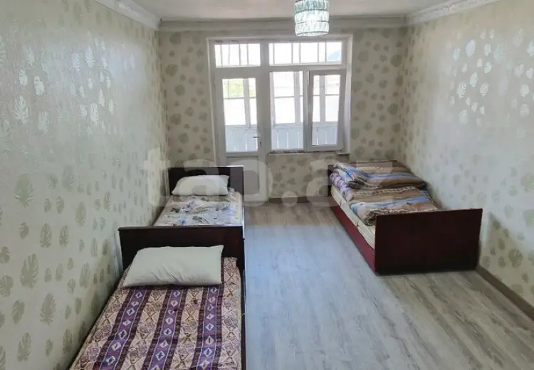 54 000 AZN - 2 otaqlı mənzil , Yevlax