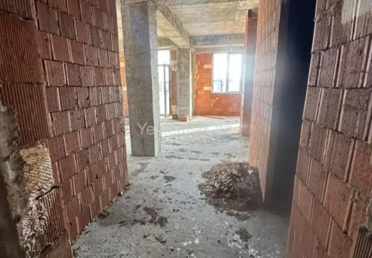 235 200 AZN - 3 otaqlı mənzil Satılır, 7-ci mikrorayon, Binəqədi, Bakı