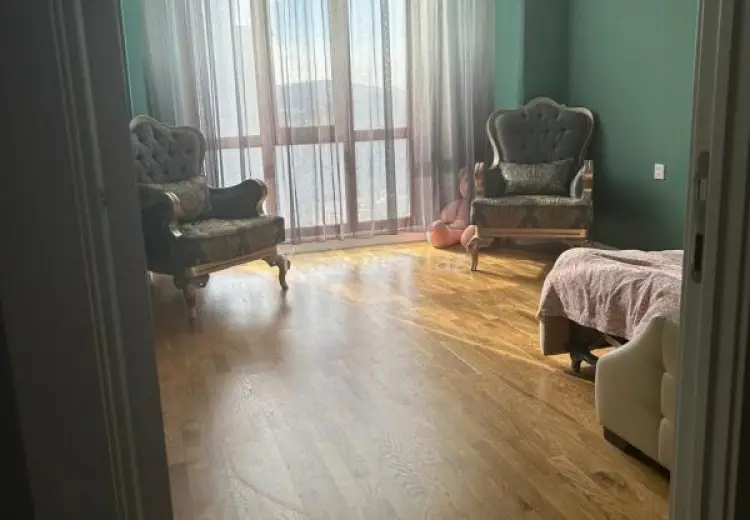 330 000 AZN - 3 otaqlı mənzil Satılır, Yasamal qəs., Yasamal, Bakı