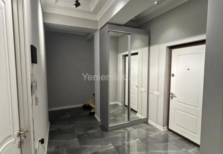 330 000 AZN - 3 otaqlı mənzil Satılır, Yasamal qəs., Yasamal, Bakı