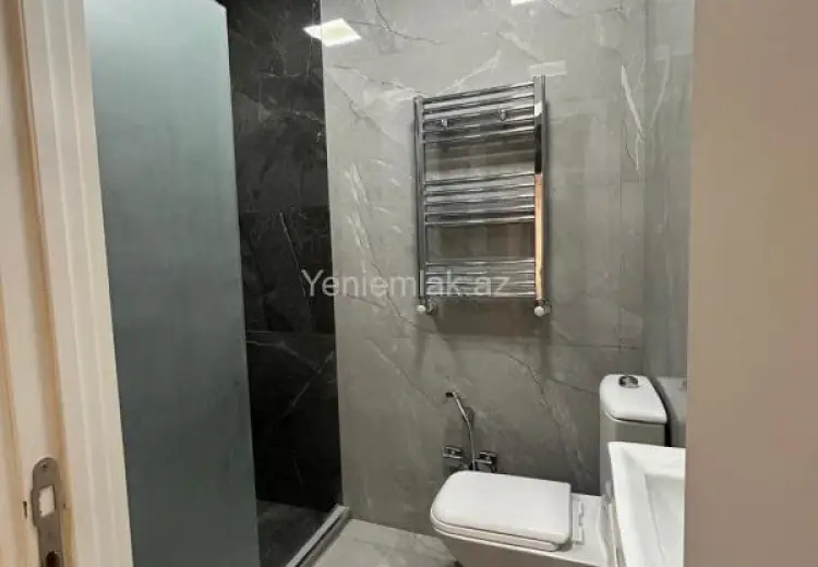 330 000 AZN - 3 otaqlı mənzil Satılır, Yasamal qəs., Yasamal, Bakı
