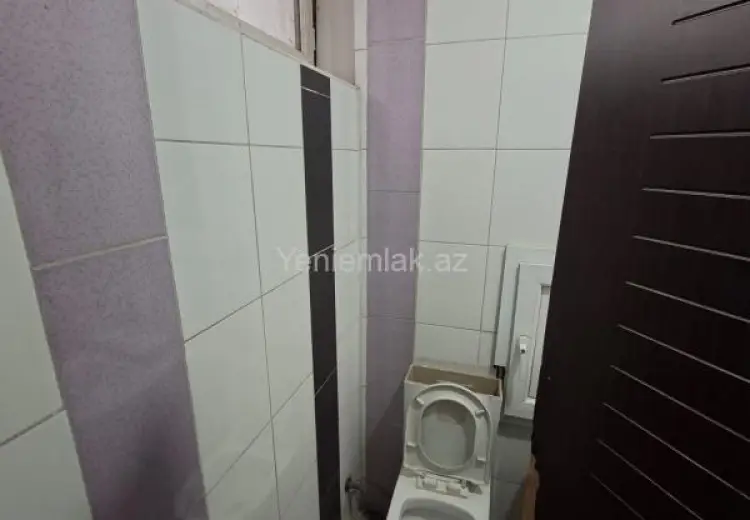 1 300 AZN - 80 m² Obyekt / Ofis Kirayə (aylıq), Əhmədli, Xətai, Bakı