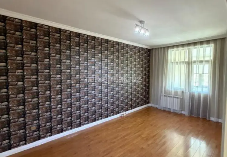 2 500 AZN - 4 otaqlı mənzil Kirayə (aylıq), Nəsimi, Bakı
