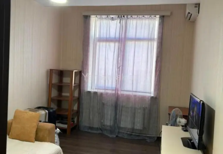 130 000 AZN - 1 otaqlı mənzil Satılır, Yasamal qəs., Yasamal, Bakı