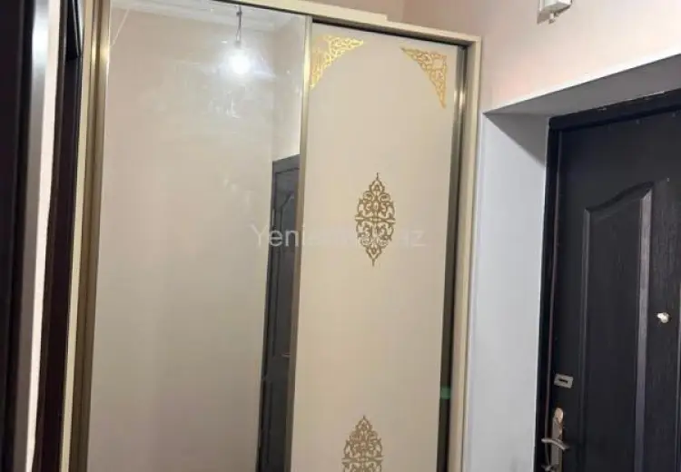 130 000 AZN - 1 otaqlı mənzil Satılır, Yasamal qəs., Yasamal, Bakı