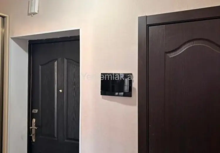 130 000 AZN - 1 otaqlı mənzil Satılır, Yasamal qəs., Yasamal, Bakı