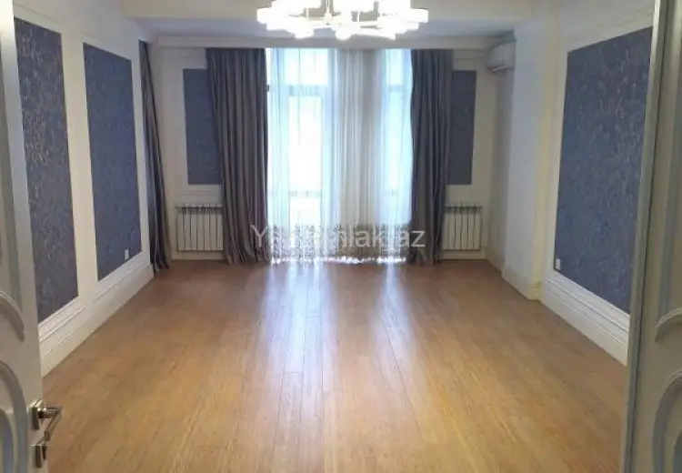 1 000 AZN - 3 otaqlı mənzil Kirayə (aylıq), Nərimanov, Bakı