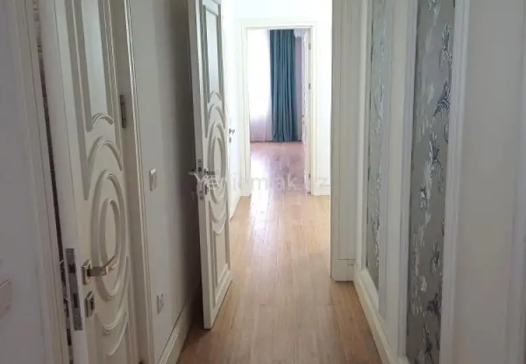 1 000 AZN - 3 otaqlı mənzil Kirayə (aylıq), Nərimanov, Bakı