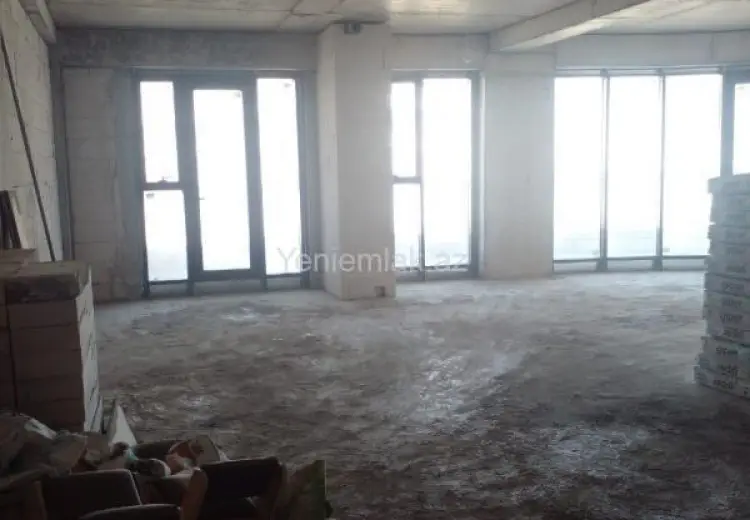 251 010 AZN - 1 otaqlı mənzil Satılır, Ağ şəhər, Xətai, Bakı