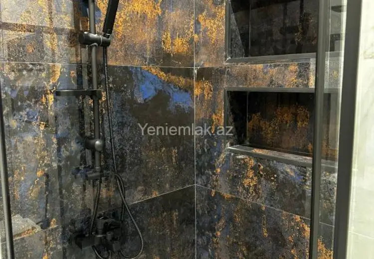 153 000 AZN - 2 otaqlı mənzil Satılır, 16-cı məhəllə, Sumqayıt