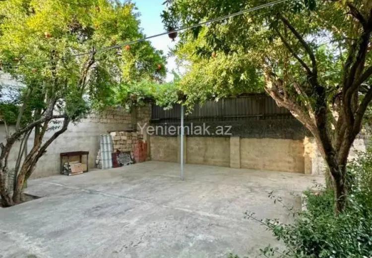 289 000 AZN - 4 otaqlı mənzil Satılır, Qaraçuxur qəs., Suraxanı, Bakı