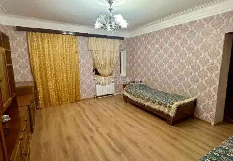 289 000 AZN - 4 otaqlı mənzil Satılır, Qaraçuxur qəs., Suraxanı, Bakı