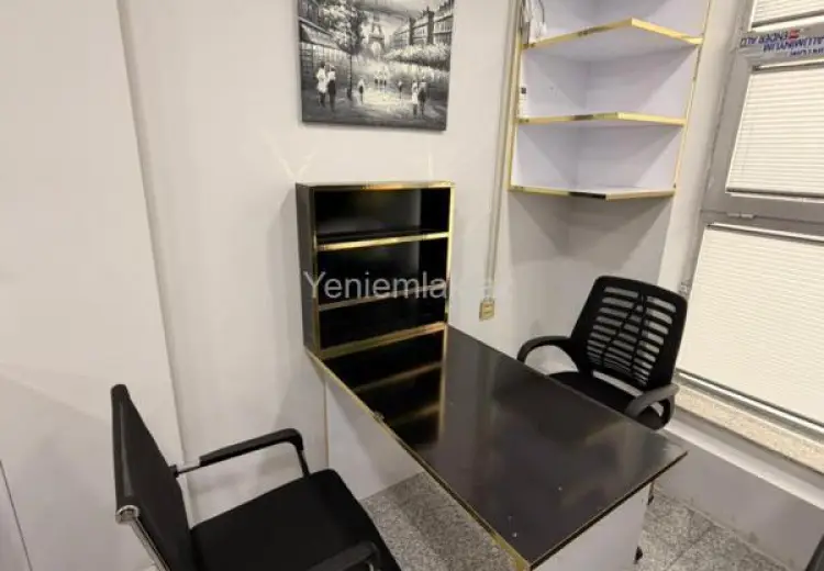 1 000 AZN - 70 m² Obyekt / Ofis Kirayə (aylıq), Əhmədli, Xətai, Bakı